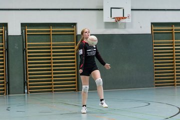 Bild 428 - Frauen Wiemersdorf/G�strow/Wakendorf